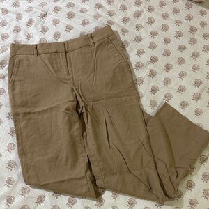 Tory Burch Women’s Pants